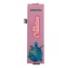 CreaFelt Pen Cover trousse sur-mesure, goodies en feutrine promotional