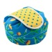 CreaBeauty Draw trousse de toilette, trousse à maquillage promotional