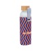 Product thumbnail CarryFelt Glass Bottle 0