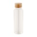 Product thumbnail RPET bottle 1