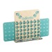 Forever Creative perpetual calendar wholesaler