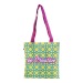 Sac shopping, Tote bag promotional