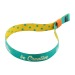 Product thumbnail SuboWrist RPET bracelet festival personnalisable 1