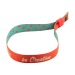 Product thumbnail SuboWrist RPET bracelet festival personnalisable 2