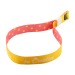 Product thumbnail SuboWrist RPET bracelet festival personnalisable 5