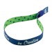 Product thumbnail SuboWrist RPET bracelet festival personnalisable 3