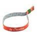 SuboWrist RPET bracelet festival personnalisable wholesaler