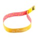 SuboWrist RPET bracelet festival personnalisable wholesaler