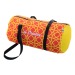 SuboBag Gym Sac de sport wholesaler