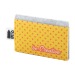 CreaFelt Card Credit card holder wholesaler
