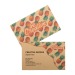 Visicard Eco business cards wholesaler