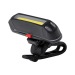 Havu rechargeable bike light wholesaler