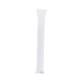 Viorix tap-tap rPET wholesaler