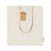 tote bag wholesaler