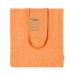 tote bag wholesaler