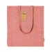 tote bag, ecological, organic, recycled luggage linked to sustainable development promotional