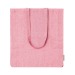 tote bag, ecological, organic, recycled luggage linked to sustainable development promotional