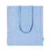 tote bag, ecological, organic, recycled luggage linked to sustainable development promotional