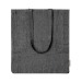 tote bag wholesaler