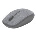 Elington souris optique wholesaler