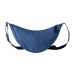 Stiva Sac banane en rPET, sacoche banane promotional