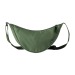 Stiva Sac banane en rPET, sacoche banane promotional