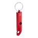 Kushing Mini lamp keyring wholesaler
