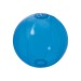 Ballon de plage transparent ø28 cm, Ballon de plage promotional