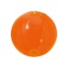transparent beach ball ø28 cm wholesaler