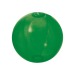 transparent beach ball ø28 cm wholesaler
