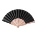 Folklore Fan wholesaler
