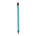 Rapyrus stylo sans encre, Stylo en papier ou carton promotional