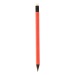 Rapyrus inkless pen wholesaler