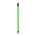 Rapyrus inkless pen wholesaler