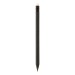 Rapyrus inkless pen, Paper or cardboard pen promotional
