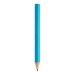 Mercia mini pencil wholesaler