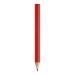 Mercia mini pencil, pencil promotional