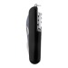 Gorner Plus multi-function pocket knife, Pocket Folding Knife promotional