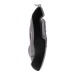 Breithorn multi-function pocket knife wholesaler
