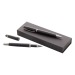 Redivi parure stylo métal wholesaler