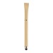 Tapyrus Stylo stylet wholesaler