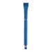 Tapyrus Stylo stylet, Stylo en papier ou carton promotional