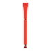 Tapyrus Stylo stylet wholesaler