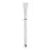 Tapyrus Stylo stylet, Stylo en papier ou carton promotional