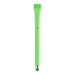 Tapyrus Stylo stylet wholesaler