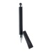 Tapyrus Stylo stylet, Stylo en papier ou carton promotional