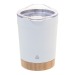 Thermos mug wholesaler