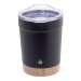 Thermos mug wholesaler