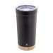 Icatu XL Mug thermos wholesaler