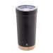 Icatu XL Mug thermos wholesaler